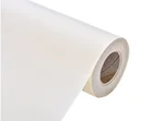 PE breathable film for disposable baby adult diaper