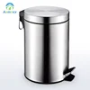 /product-detail/china-supplier-bathroom-5-liter-stainless-steel-pedal-garbage-can-waste-bins-60826988377.html