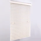 Superior quality cut down wooden venetian blinds
