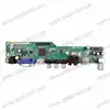 /product-detail/hdmi-av-vga-audio-lcd-tv-board-support-less-than-26-inch-lcd-panels-which-resolution-is-up-to-1920-1080-lcd-tv-board-60831358379.html