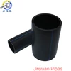 Hdpe pipe scrap production line price list
