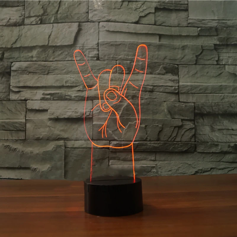 HTB1hpY5mPuhSKJjSspmq6AQDpXaM