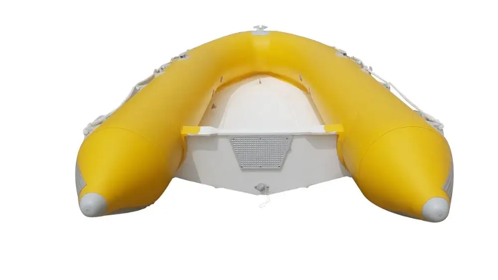 RIB-1.jpg