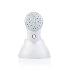 Portable Multifunction Whitening Acne Remove Face Skin Care Massager