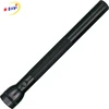 /product-detail/heavy-duty-incandescent-5-cell-d-in-display-box-flashlight-60779034440.html