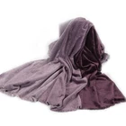Yarn dyed 100% Polyester different types flannel fabric of fleece