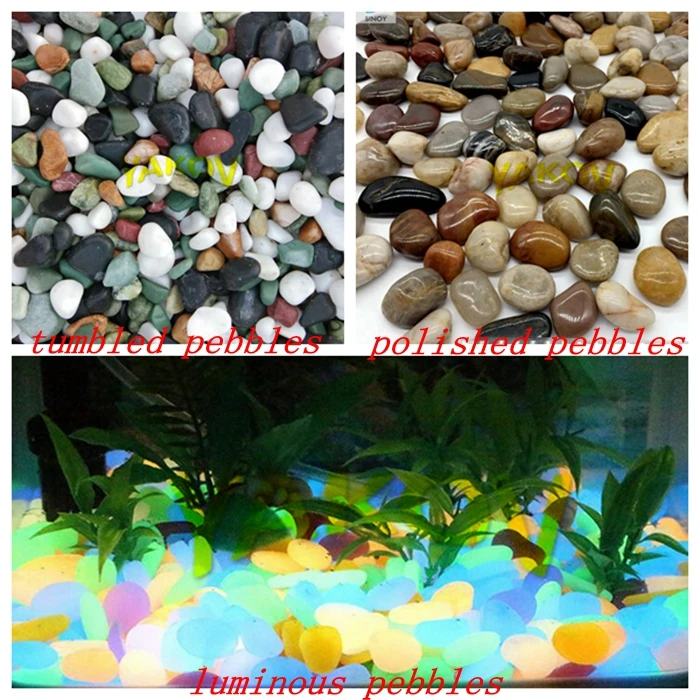 pebbles stone_.jpg