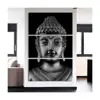 /product-detail/3d-printing-hand-painted-3-panel-wholesale-modern-buddha-painting-canvas-art-and-frame-62018119547.html