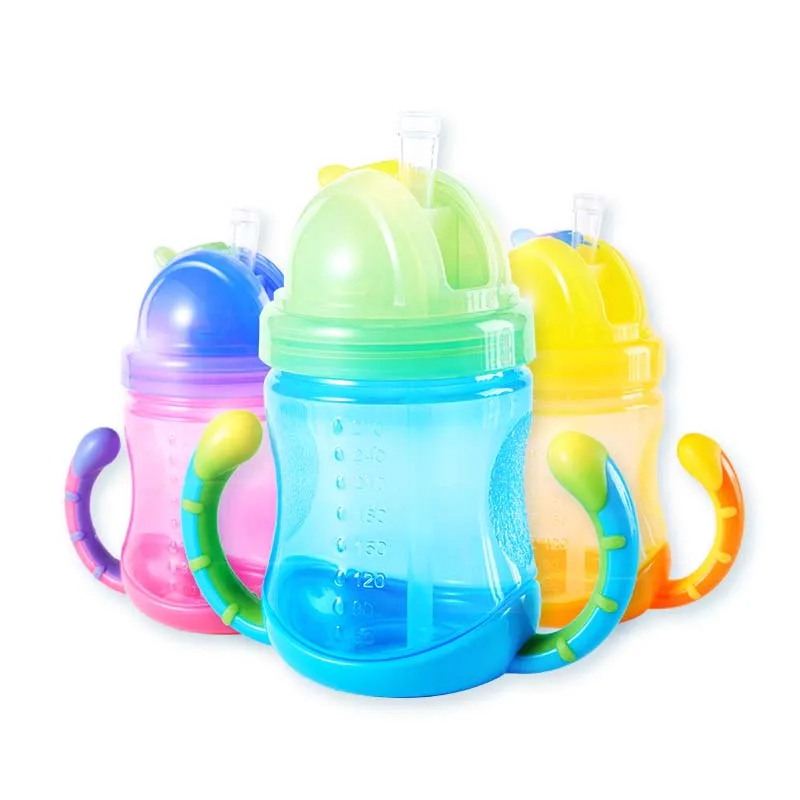 4284434831_656444980