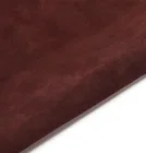 Bulk Buy Multicolored Cow Hide Suede Shoe Upper Leather