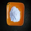 lianyungang co. silica powder as a raw material use for investment casting powder in india