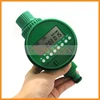 Home Automatic Electronic Water Timer Garden Irrigation Controller Digital Intelligence Watering System