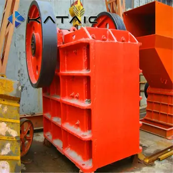 720t/h blake type jaw crusher export to Turkey