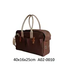 Wholesale high quality health pet cat dog carrier bag