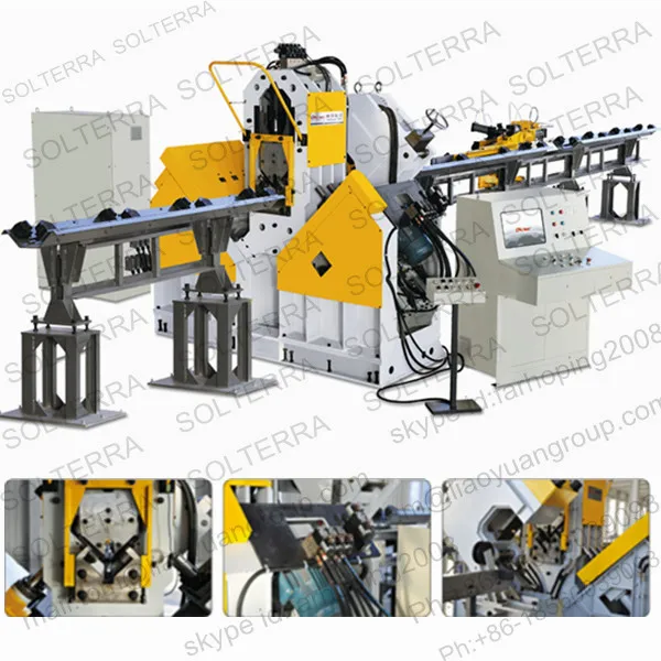 cnc angle steel drilling machine.jpg