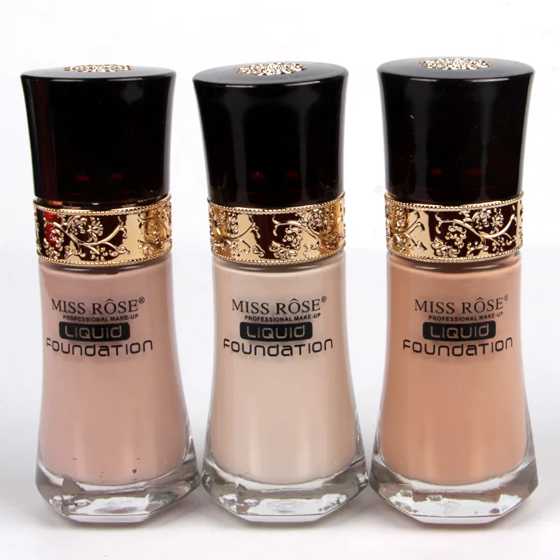 D047-LIQUID FOUNDATION65