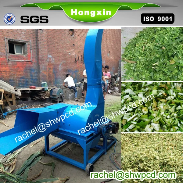 grass shredder 7.jpg