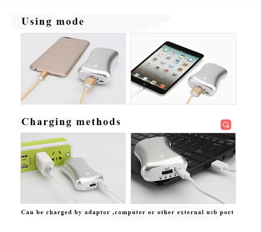 power bank 5200mah.png