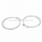 DIN471 External Circlips Retaining Ring