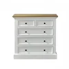 Hot selling custom made storage cabinet modern wooden furniture