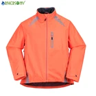 Universal Hot Product One Piece Custom Waterproof Men Motorcycle Jacket Clothing
