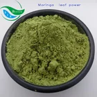 Organic moringa leaf powder moringa oleifera powder