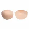 3/5 push up oil pads manufacturer good quality bra cup 6023