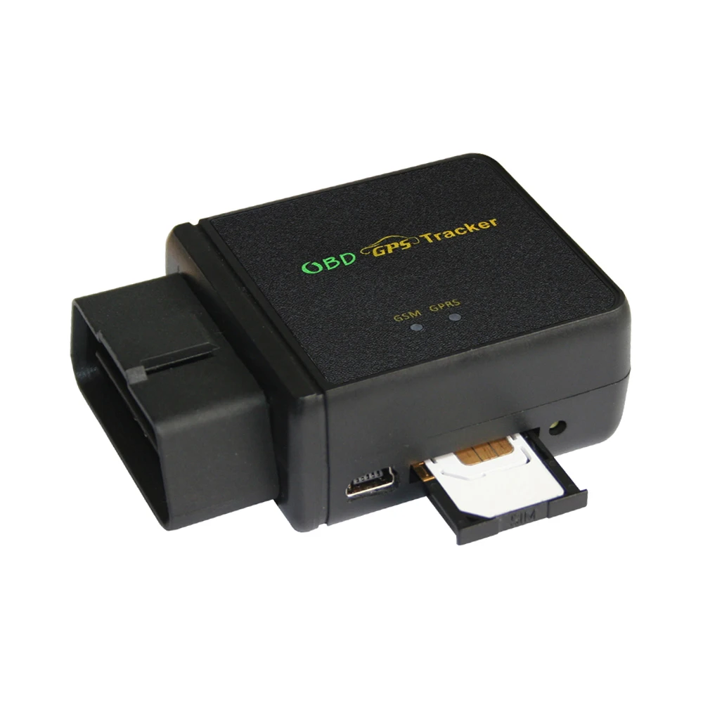 traccar device traccar device