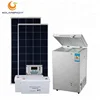 /product-detail/solar-energy-dc-108l-chest-freezer-caravan-medical-home-12v-24volt-car-mini-small-portable-camping-fridge-solar-freezer-dc-108-60803290970.html