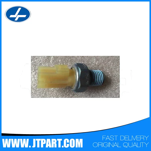 3S719278AB (1)
