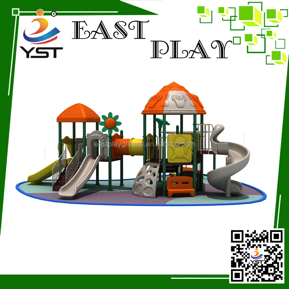 2016 Used Commercial Playground Equipment Sale Buy Used Commercial
