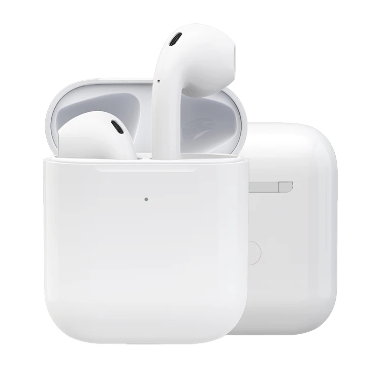 POPUP Air i12 i25 i27 i28 i200 i500 i1000 i2000 i3000 i5000 i10000 TWS 1:1 Pods - ANKUX.COM
