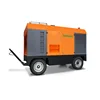 /product-detail/20-bar-750-cfm-diesel-portable-high-pressure-air-compressors-with-best-factory-price-60796269955.html