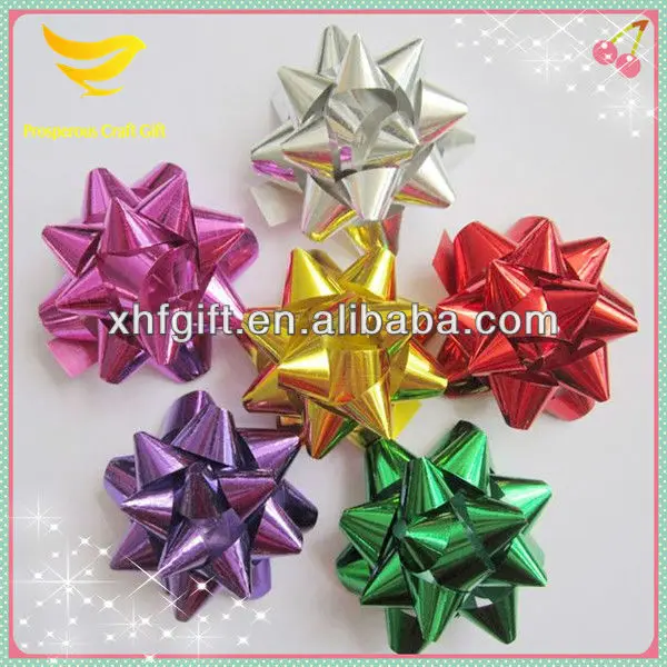all industries  gifts & crafts  festive & party supplies
