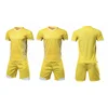 /product-detail/china-factory-soccer-wear-oem-cheap-soccer-uniform-set-custom-football-jersey-soccer-uniform-for-men-62163780590.html