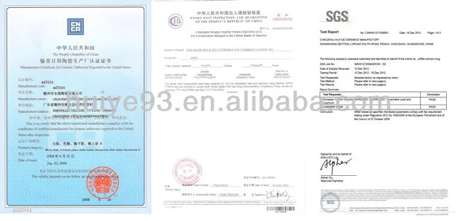 certificate.jpg