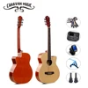 /product-detail/musical-instruments-wholesale-cheap-full-linden-wood-color-guitar-kits-60780902140.html