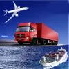 /product-detail/china-cheap-air-freight-international-shipping-forwarding-agent-from-china-to-usa-in-shenzhen-60658431175.html