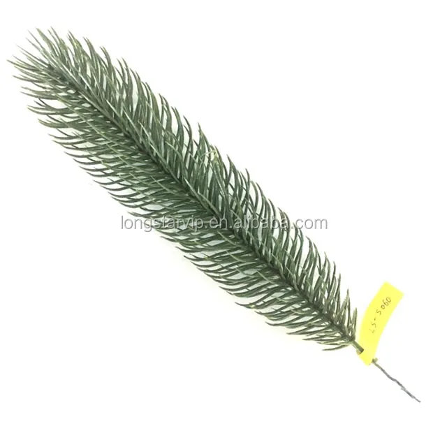 spruce christmas greenery | artificial tree branches and leaves