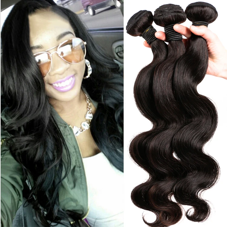 Aliexpress Hair Brazilian Hair Online,Brazilian Hair Styles Pictures ...