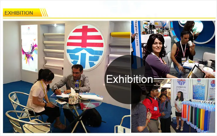 EXHIBITION1.jpg