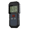 /product-detail/electromagnetic-radiation-tester-portable-digital-lcd-electric-magnetic-field-emf-meter-dosimeter-detector-for-computer-phone-62186321040.html