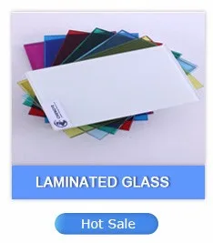 Digital Tempered Price Fire 6Mm 12Mm 0.3Mm Glass Display Case Printing Machine Folding Fish Bowl Glass Door Freezer