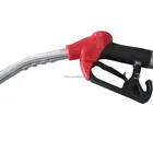 Fuel Dispenser Equipments Fuel Nozzle (Diesel/Gasoline/Urea)