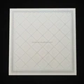 Square Panel 60cmx60cm For Ceiling