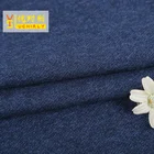 China supplier terry cloth fabric wholesale 100 cotton french terry knitted fabric