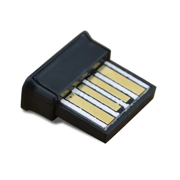 Rambotech usb bluetooth adapter bluetooth mini USB dongle 06Q - ANKUX.COM