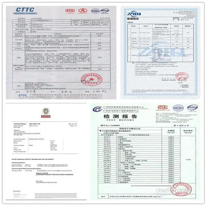4E9285983EFB9F20DF6D35B03971022B