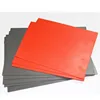 /product-detail/odourless-rubber-sheet-for-laser-engraving-machine-62011072984.html