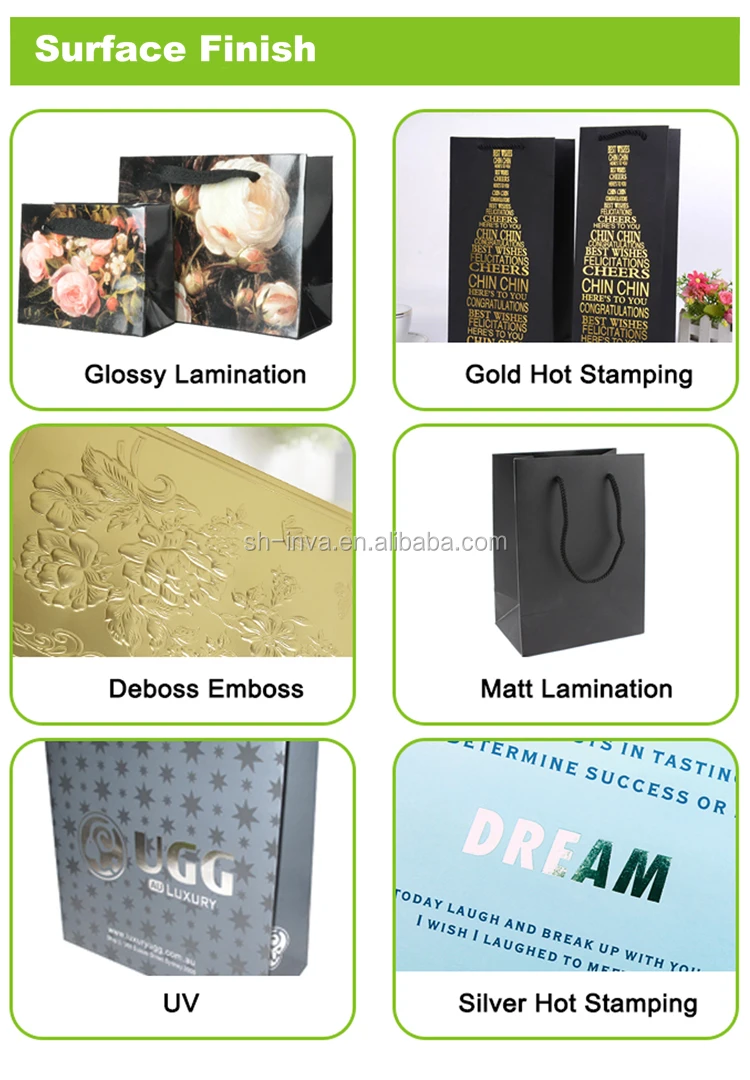 4. surface finish.jpg